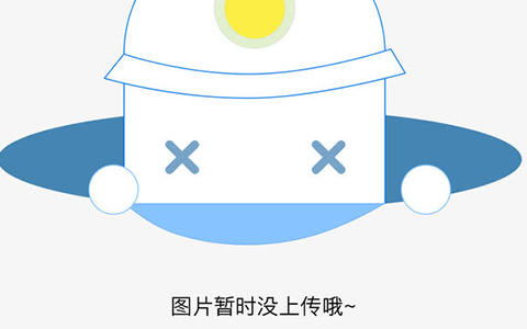 沈阳世博园哪个门进好一些 沈阳植物园门票团购